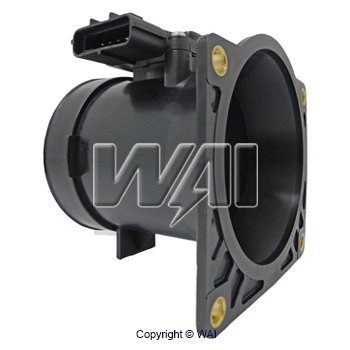 MAF10131T