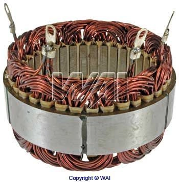 27-8205
