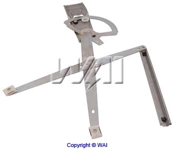 WPR2839R
