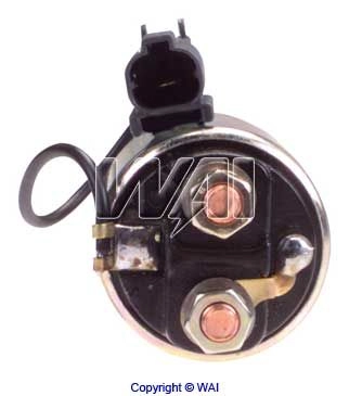 SW2383