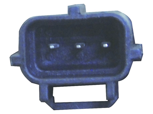 CUF504