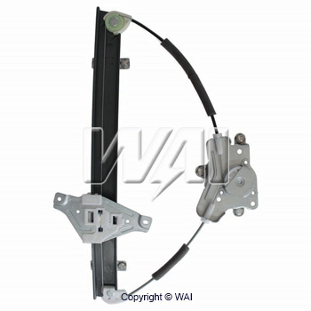 WPR4179R