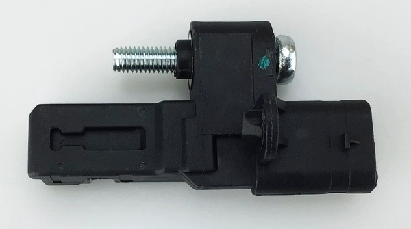 CRK9097