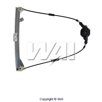 WMR3539R