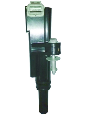 CUF640