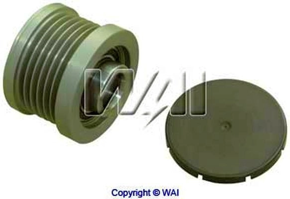 A2TV1781ZD
