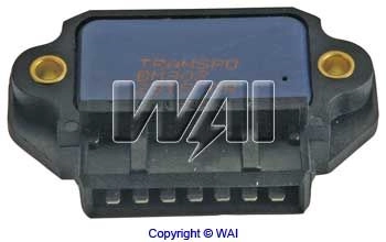 BM302