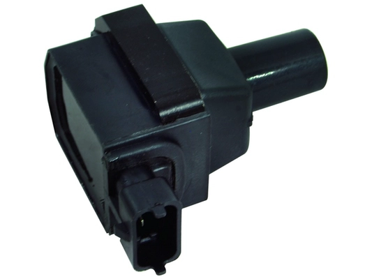 CUF352