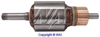 811 107