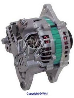 OK24A-18300A