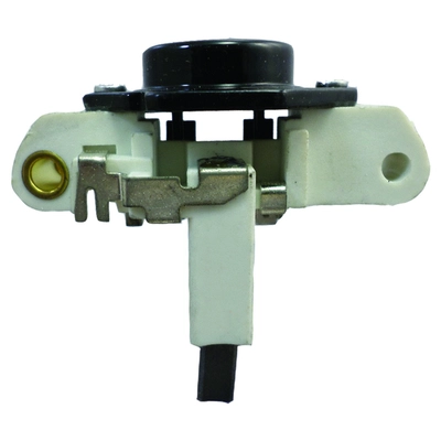 Комп. Опора амортизатора LEMFERDER Mazda 3 MK282 / 802 576 /