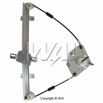 WPR4197R