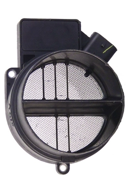 MAF8411T
