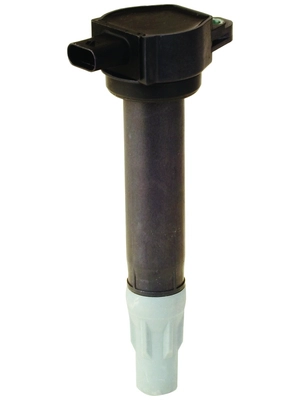 CUF502