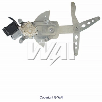 WPR3995RM