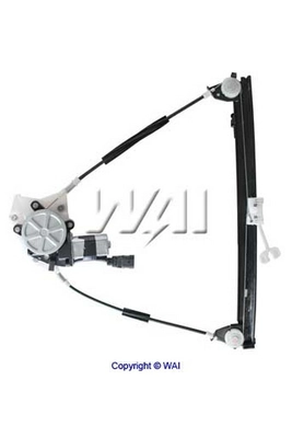 WPR2308LM