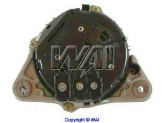 21795N