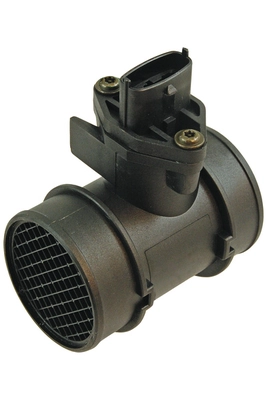 MAF10272T