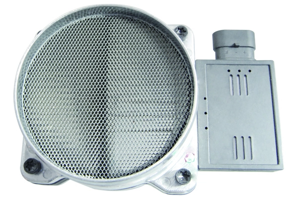 MAF8308T