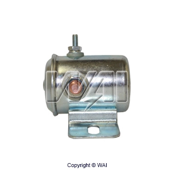 A57068