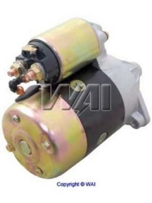 36100-22800AT