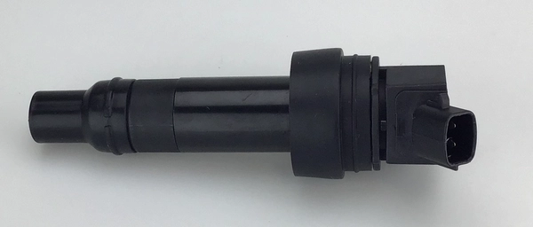 CUF7128
