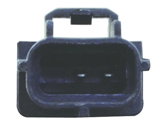 CUF601