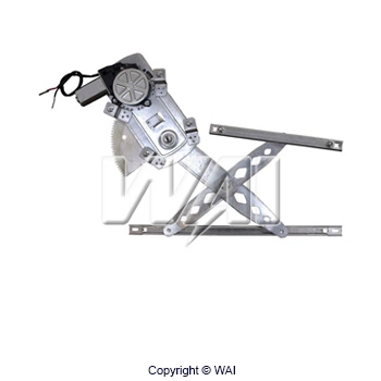 WPR3028RM
