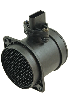 MAF10257T