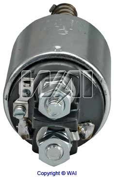 66-9141