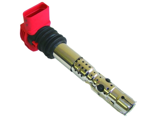 CUF075