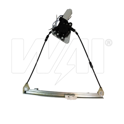 WPR3313LM