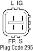 11033N