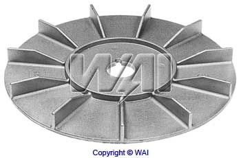 255-00