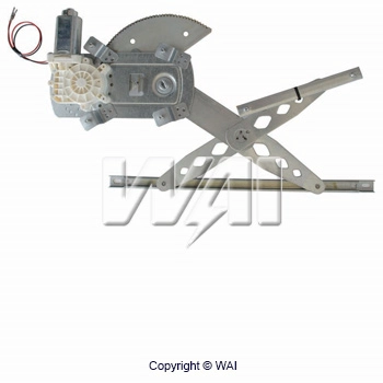 WPR4159RM