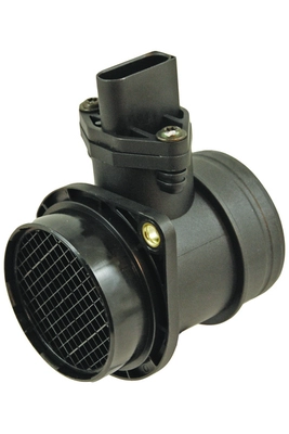 MAF10300T