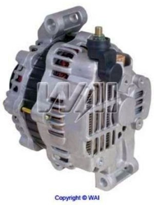 A3TB5291