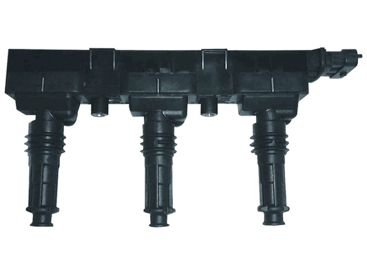 CUF003