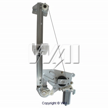 WPR3290RMB