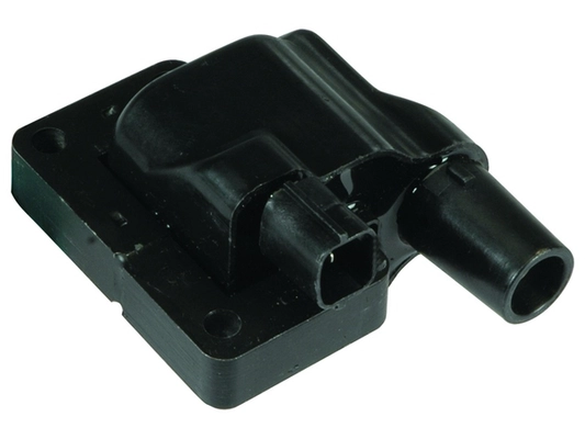 CUF118