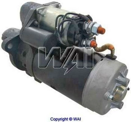 30108N
