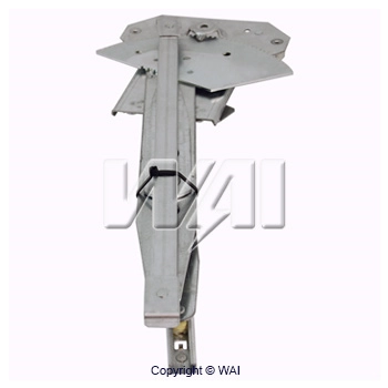 WPR4308L