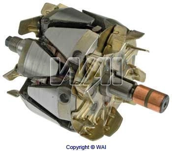 31101-PAA-A01