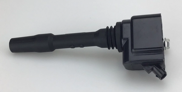 CUF6145