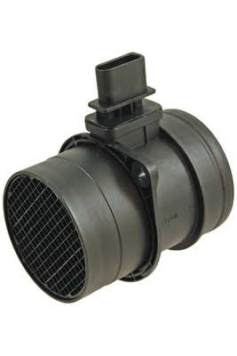 MAF20209T