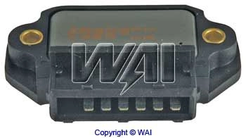 BM324