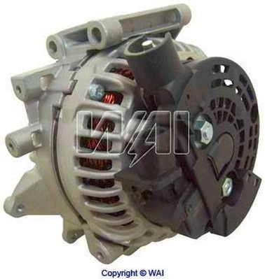 23269N