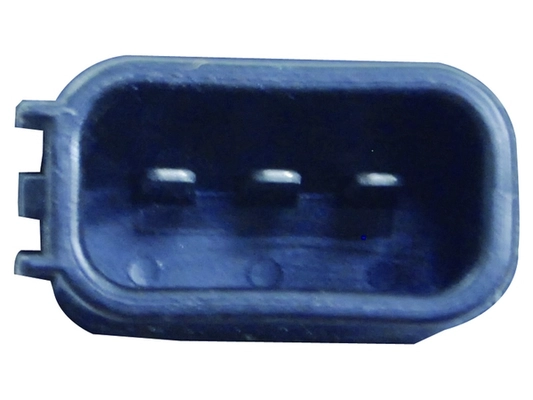 CUF298