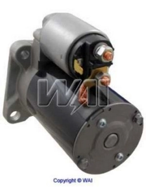 RK30A18400U