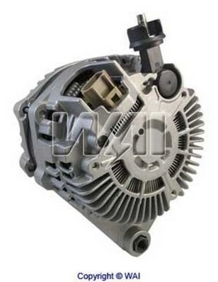 3M5T-AA